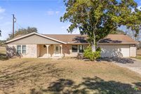 Land for sale in Goliad County, Texas