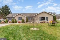 Land for sale in Cumberland County, Pennsylvania