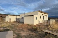 Recreational Property for sale in Duchesne County, Utah