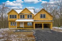 Farm and Ranch for sale in Pike County, Pennsylvania