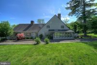 Land for sale in Montgomery County, Pennsylvania