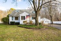 Land for sale in Monroe County, New York