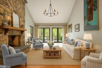 Commercial Property for sale in Chester County, Pennsylvania