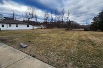 Undeveloped Land for sale in Cecil County, Maryland