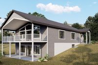 Land for sale in Rich County, Utah