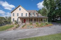 Land for sale in Chester County, Pennsylvania