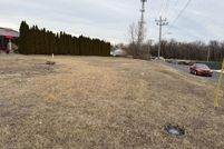 Land for sale in Kent County, Delaware