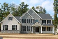 Land for sale in Montgomery County, Pennsylvania