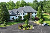 Farm and Ranch for sale in Chester County, Pennsylvania