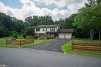 Farm and Ranch for sale in New Castle County, Delaware