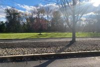 Farm and Ranch for sale in Somerset County, New Jersey