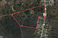 Land for sale in Somerset County, New Jersey
