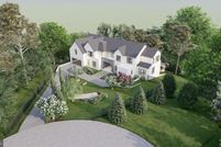 Land for sale in Montgomery County, Maryland