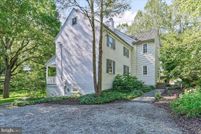 Land for sale in Chester County, Pennsylvania