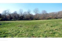 Land for sale in Burlington County, New Jersey