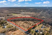 Land for sale in Gloucester County, New Jersey