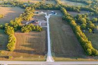 Undeveloped Land for sale in Montgomery County, Kansas