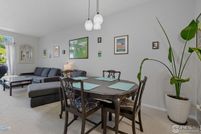 Land for sale in Boulder County, Colorado