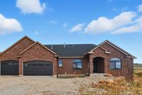 Undeveloped Land for sale in Franklin County, Idaho