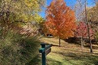 Land for sale in Jefferson County, West Virginia