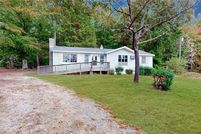 Farm and Ranch for sale in King and Queen County, Virginia