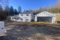 Undeveloped Land for sale in Windham County, Vermont