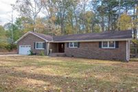 Land for sale in Chesapeake City County, Virginia