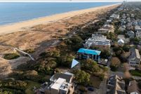 Undeveloped Land for sale in Virginia Beach City County, Virginia