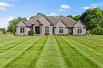 Commercial Property for sale in Warren County, Kentucky