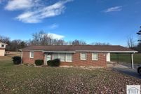 Land for sale in Henry County, Virginia