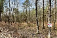 Land for sale in McCurtain County, Oklahoma