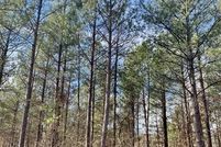 Farm and Ranch for sale in McCurtain County, Oklahoma