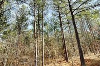 Land for sale in McCurtain County, Oklahoma