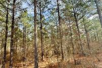 Farm and Ranch for sale in McCurtain County, Oklahoma