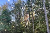 Farm and Ranch for sale in McCurtain County, Oklahoma