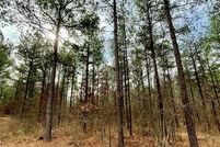 Farm and Ranch for sale in McCurtain County, Oklahoma