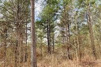 Recreational Property for sale in McCurtain County, Oklahoma