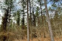 Farm and Ranch for sale in McCurtain County, Oklahoma