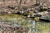 Undeveloped Land for sale in McCurtain County, Oklahoma