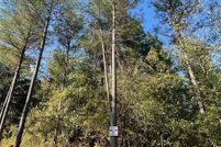 Farm and Ranch for sale in McCurtain County, Oklahoma