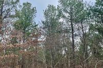 Farm and Ranch for sale in McCurtain County, Oklahoma