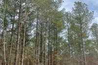 Farm and Ranch for sale in McCurtain County, Oklahoma