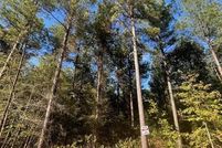 Land for sale in McCurtain County, Oklahoma