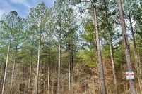 Land for sale in McCurtain County, Oklahoma