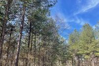 Undeveloped Land for sale in McCurtain County, Oklahoma