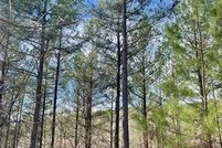 Farm and Ranch for sale in McCurtain County, Oklahoma