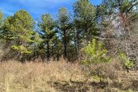 Homesite for sale in McCurtain County, Oklahoma