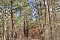 Farm and Ranch for sale in McCurtain County, Oklahoma