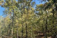 Homesite for sale in McCurtain County, Oklahoma