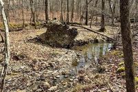 Farm and Ranch for sale in McCurtain County, Oklahoma